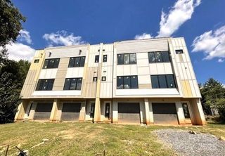 217 Walnut Avenue B, Charlotte, NC 28208