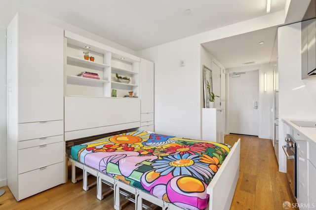 388 Fulton Street 610, San Francisco, CA 94102