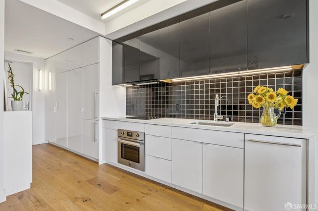 388 Fulton Street 610, San Francisco, CA 94102