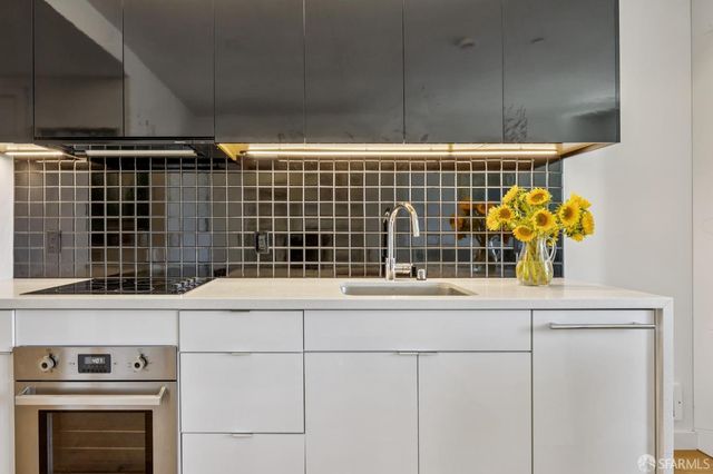 388 Fulton Street 610, San Francisco, CA 94102