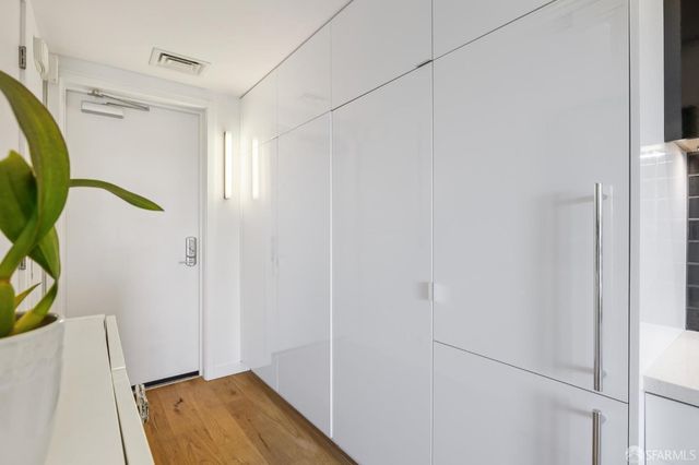 388 Fulton Street 610, San Francisco, CA 94102