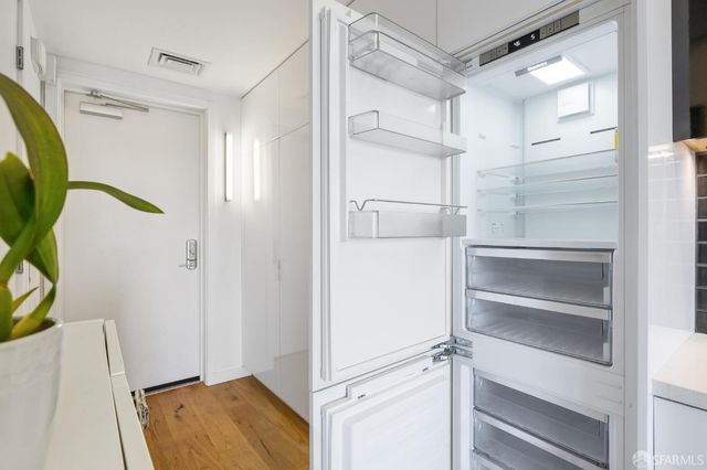388 Fulton Street 610, San Francisco, CA 94102