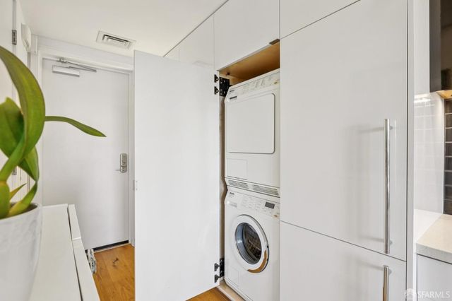 388 Fulton Street 610, San Francisco, CA 94102
