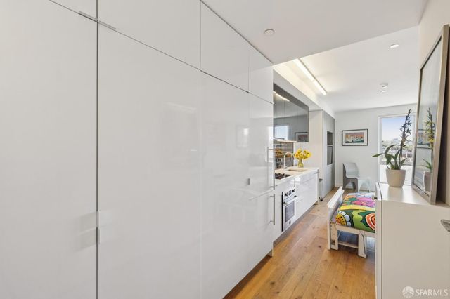 388 Fulton Street 610, San Francisco, CA 94102