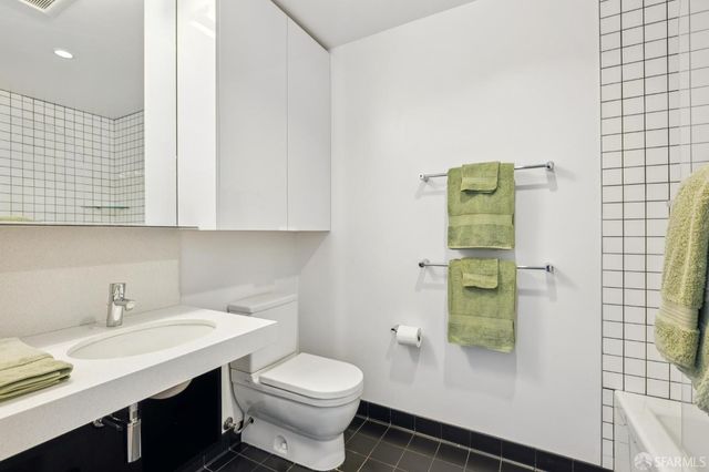 388 Fulton Street 610, San Francisco, CA 94102
