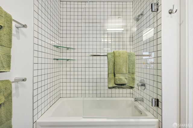 388 Fulton Street 610, San Francisco, CA 94102