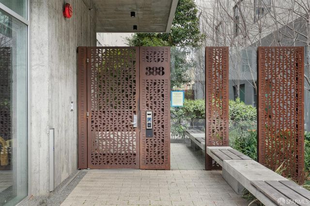 388 Fulton Street 610, San Francisco, CA 94102