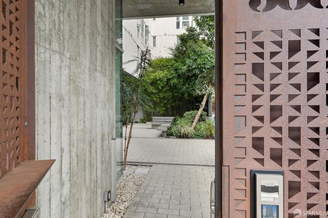 388 Fulton Street 610, San Francisco, CA 94102