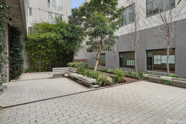 388 Fulton Street 610, San Francisco, CA 94102