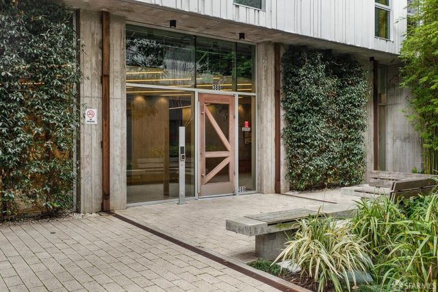 388 Fulton Street 610, San Francisco, CA 94102