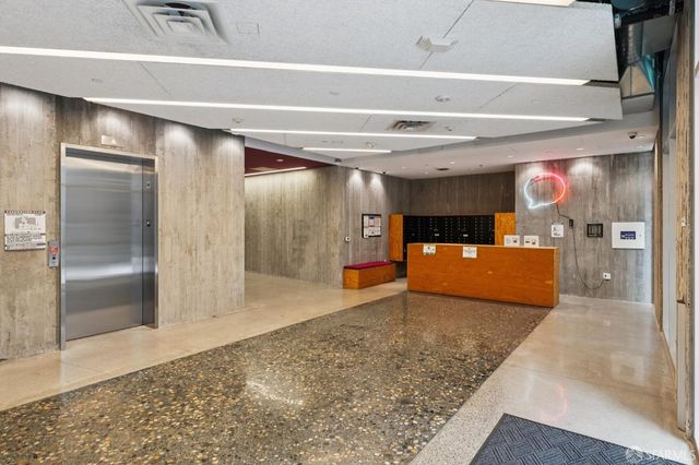 388 Fulton Street 610, San Francisco, CA 94102
