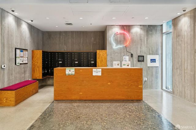 388 Fulton Street 610, San Francisco, CA 94102