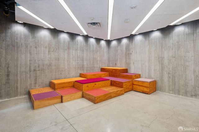 388 Fulton Street 610, San Francisco, CA 94102