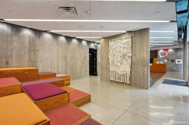 388 Fulton Street 610, San Francisco, CA 94102