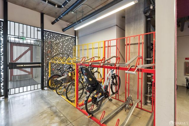 388 Fulton Street 610, San Francisco, CA 94102
