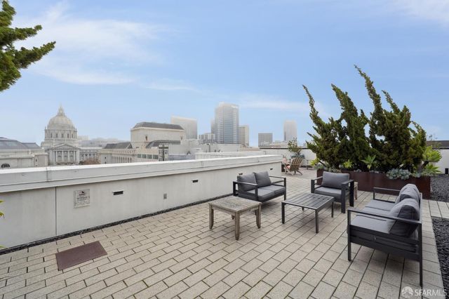 388 Fulton Street 610, San Francisco, CA 94102