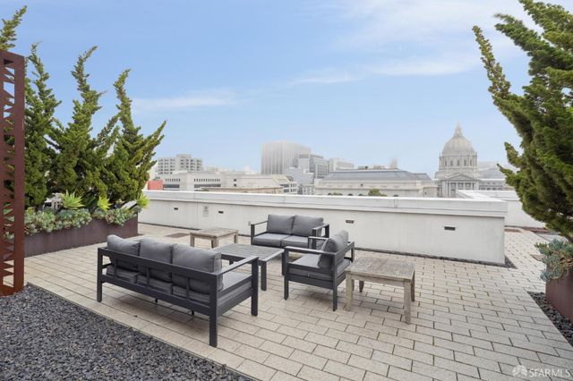 388 Fulton Street 610, San Francisco, CA 94102