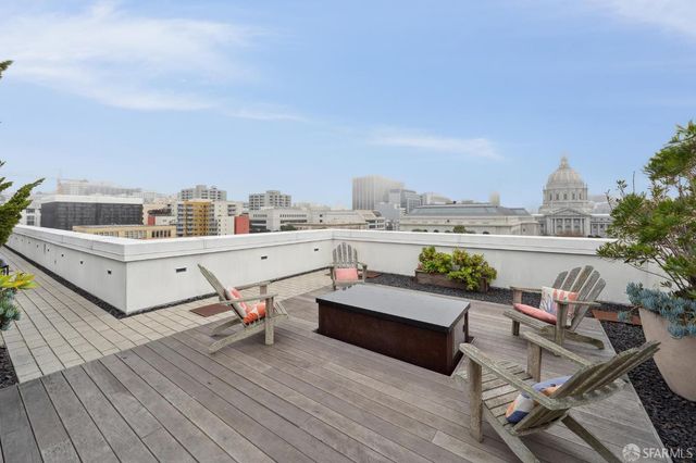 388 Fulton Street 610, San Francisco, CA 94102
