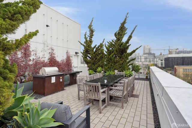 388 Fulton Street 610, San Francisco, CA 94102