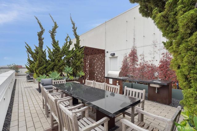 388 Fulton Street 610, San Francisco, CA 94102