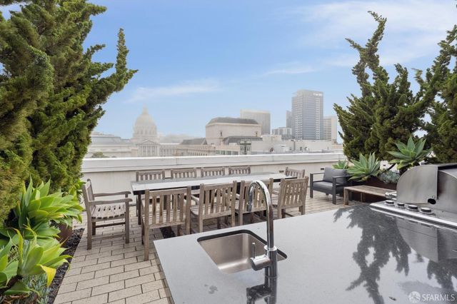 388 Fulton Street 610, San Francisco, CA 94102