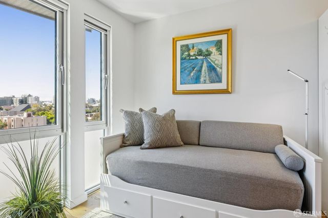 388 Fulton Street 610, San Francisco, CA 94102