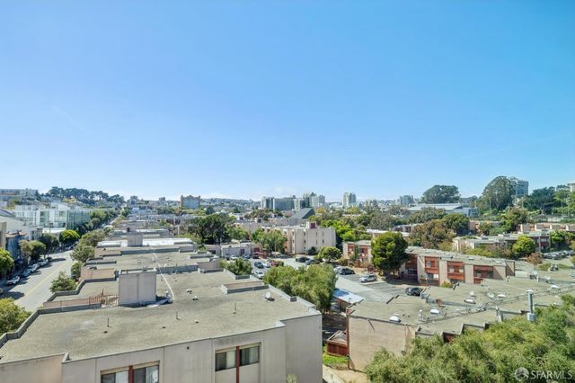 388 Fulton Street 610, San Francisco, CA 94102