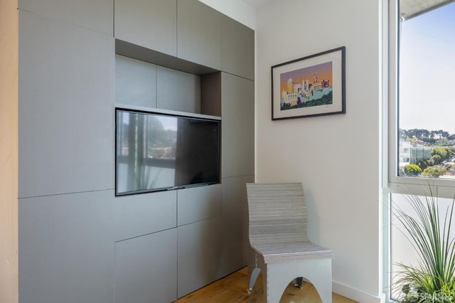388 Fulton Street 610, San Francisco, CA 94102
