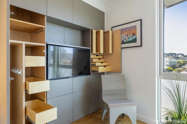 388 Fulton Street 610, San Francisco, CA 94102