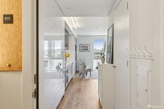 388 Fulton Street 610, San Francisco, CA 94102