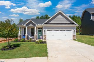 344 River Trace Loop, Simpsonville, SC 29680