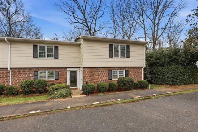 47 Summercreek Drive, Spartanburg, SC 29307