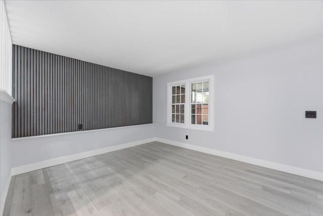 47 Summercreek Drive, Spartanburg, SC 29307