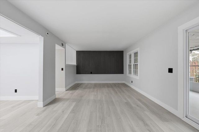 47 Summercreek Drive, Spartanburg, SC 29307