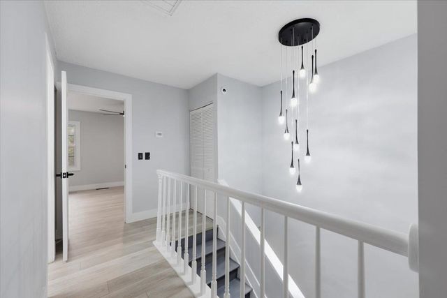 47 Summercreek Drive, Spartanburg, SC 29307