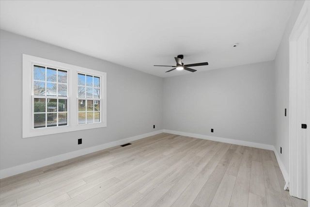 47 Summercreek Drive, Spartanburg, SC 29307