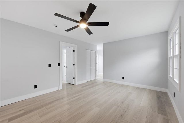 47 Summercreek Drive, Spartanburg, SC 29307