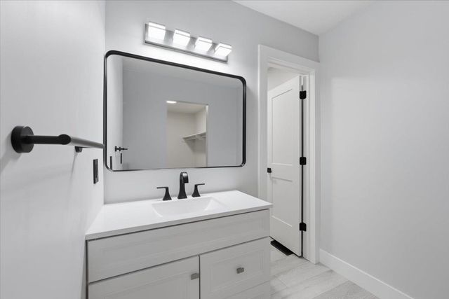 47 Summercreek Drive, Spartanburg, SC 29307