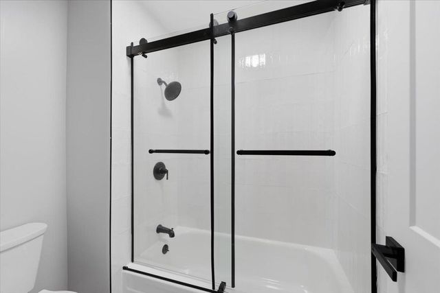 47 Summercreek Drive, Spartanburg, SC 29307