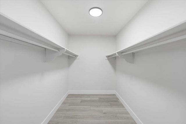 47 Summercreek Drive, Spartanburg, SC 29307