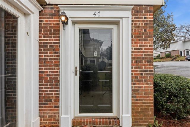 47 Summercreek Drive, Spartanburg, SC 29307