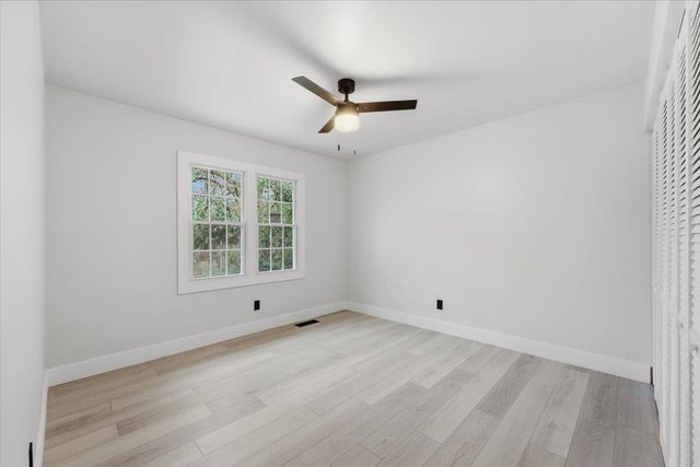 47 Summercreek Drive, Spartanburg, SC 29307