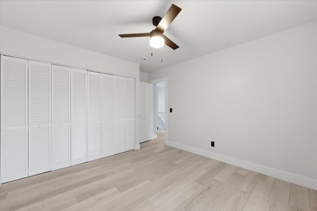 47 Summercreek Drive, Spartanburg, SC 29307