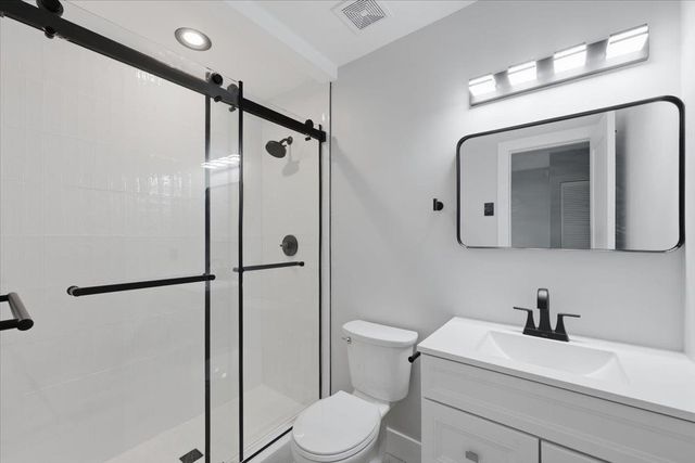 47 Summercreek Drive, Spartanburg, SC 29307