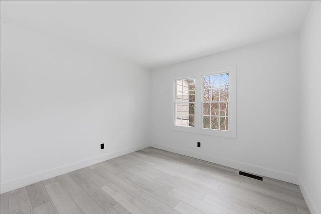 47 Summercreek Drive, Spartanburg, SC 29307