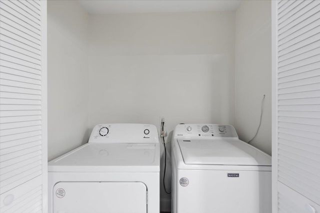 47 Summercreek Drive, Spartanburg, SC 29307