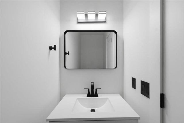 47 Summercreek Drive, Spartanburg, SC 29307