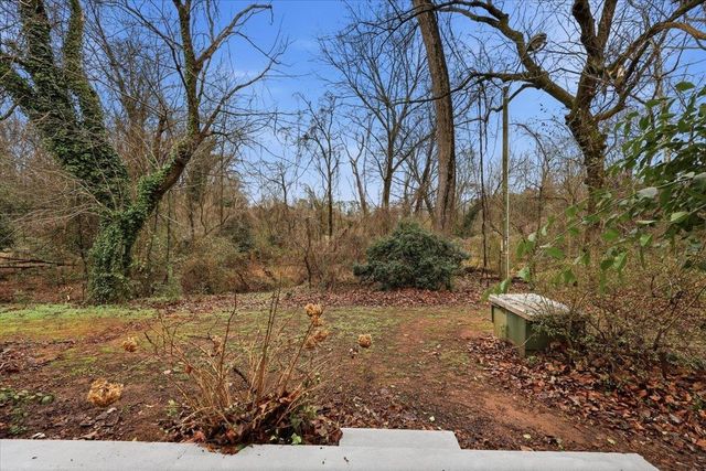 47 Summercreek Drive, Spartanburg, SC 29307