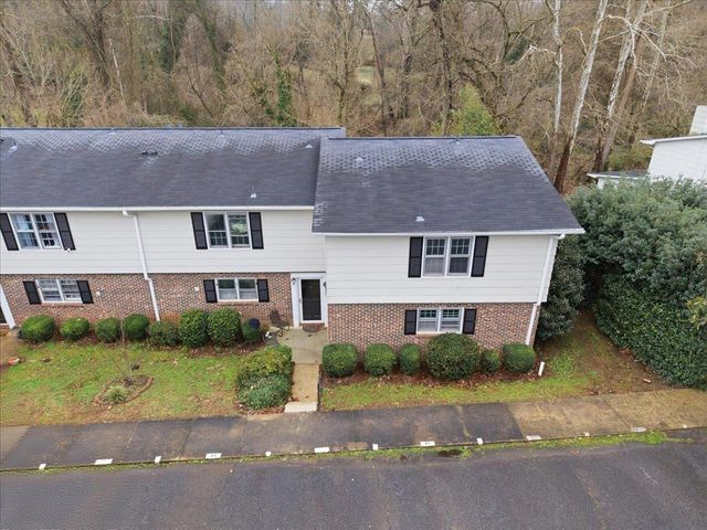 47 Summercreek Drive, Spartanburg, SC 29307