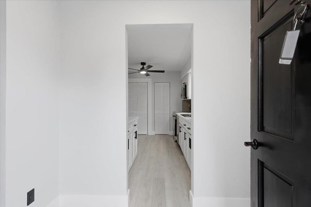 47 Summercreek Drive, Spartanburg, SC 29307